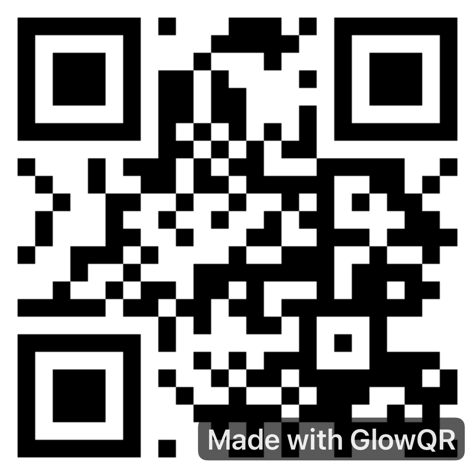 Demo QR